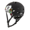 Kask Orzeszek Dziecięcy O'Neal DIRT LID Youth Helmet SKULLS black/multi