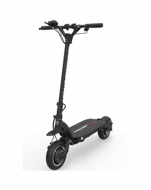 Hulajnoga elektryczna Dualtron EAGLE LTD 60V 24,5 Ah LG 90km/h ABS