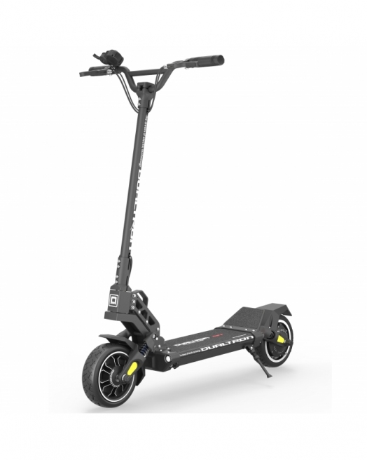 Hulajnoga elektryczna Dualtron MINI DUAL BRAKE 52V 13Ah ABS