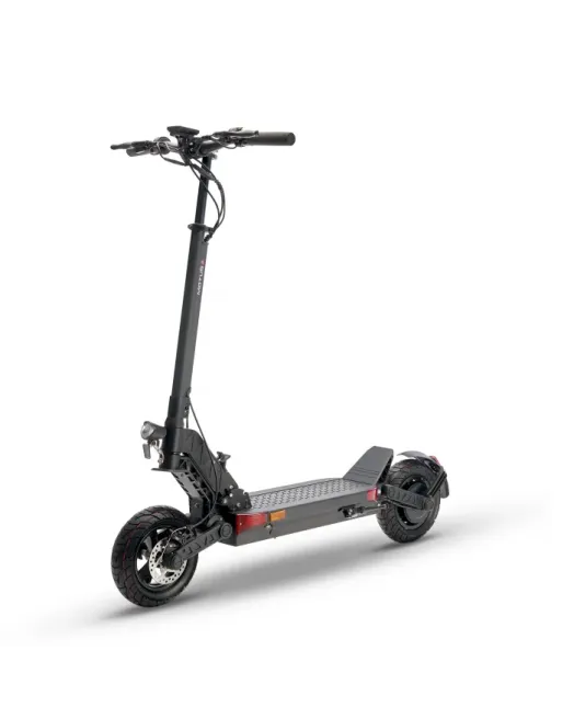 Hulajnoga elektryczna Motus Pro 10 2022 600W 18Ah 48V