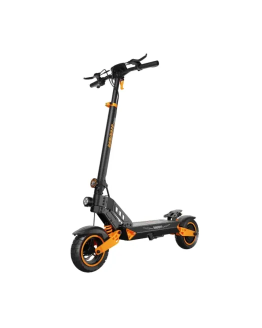 Hulajnoga elektryczna Kamikaze K1 Plus