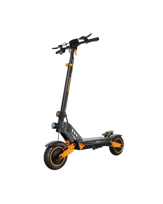 Hulajnoga elektryczna Kamikaze K1 Max