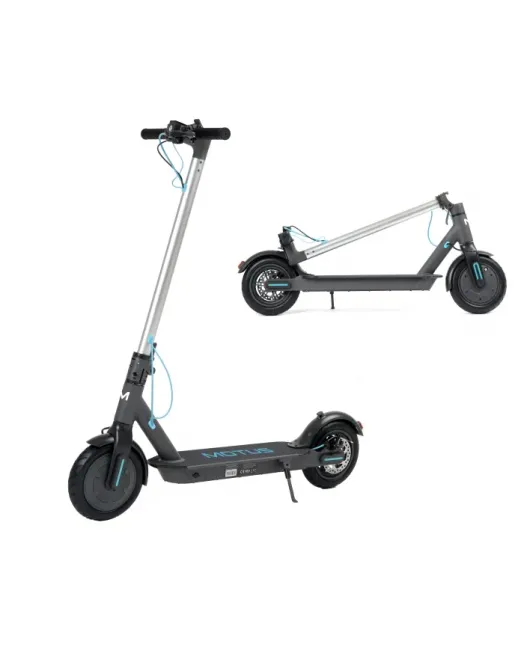 Hulajnoga elektryczna Motus Scooty 8,5 350W