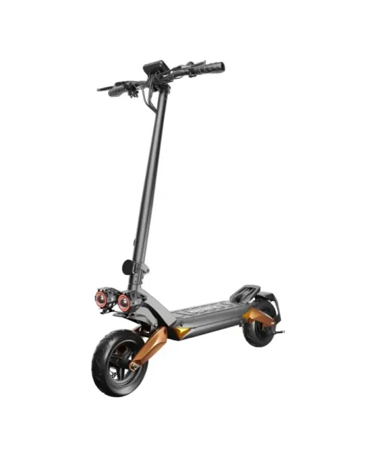 Hulajnoga elektryczna RUPTOR R3 V3 800W 20Ah 48V Miedziany