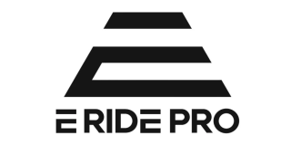 e ride pro