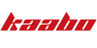 kaabo