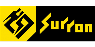 SurRon