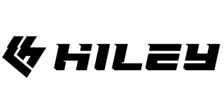 hiley