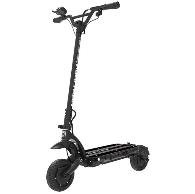 Hulajnoga elektryczna Dualtron RAPTOR 2 60V 18,2Ah 50km/h