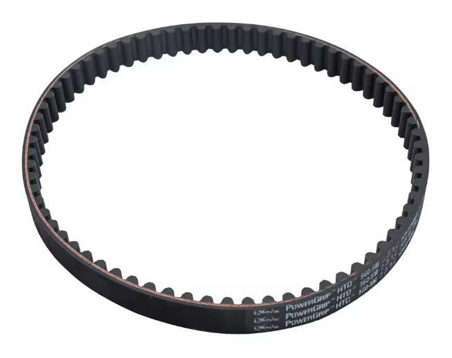 Pasek napędowy SurRon Light Bee