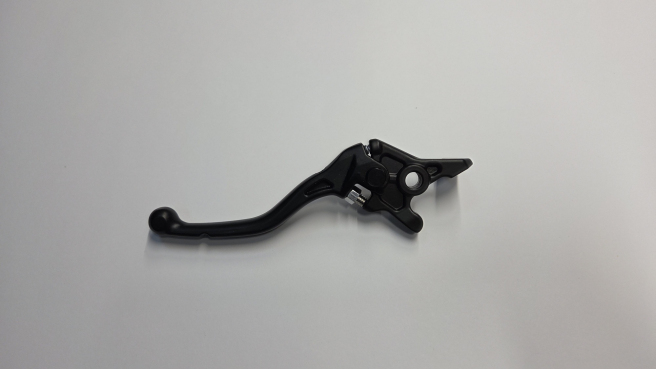 Lewa klamka hamulcowa E Ride Pro SS 3.0/SR