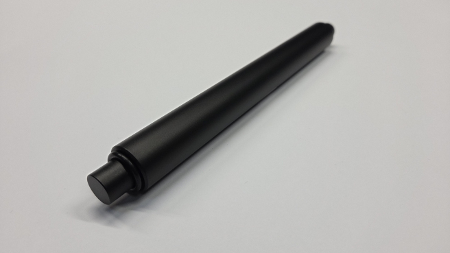 Rozpórka wzmocnienie podnóżków SurRon Light Bee