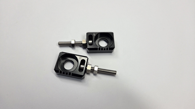 Napinacz łańcucha Surron Light Bee, E Ride Pro