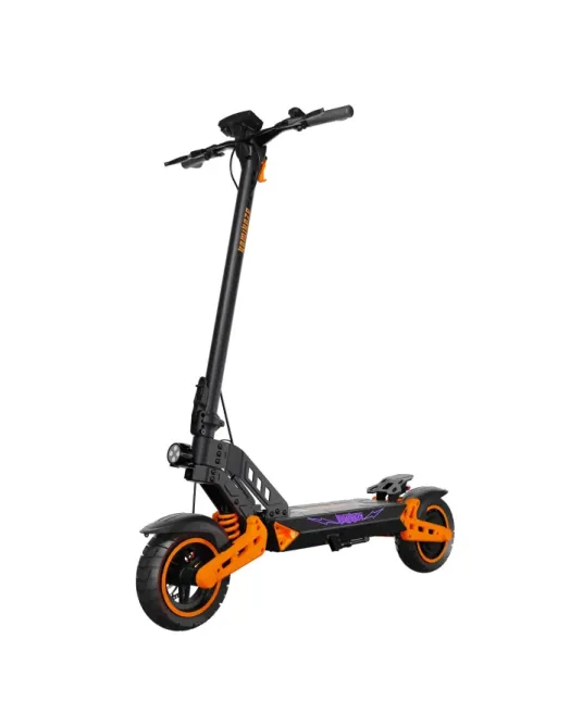 Hulajnoga elektryczna Kamikaze K1 Lite