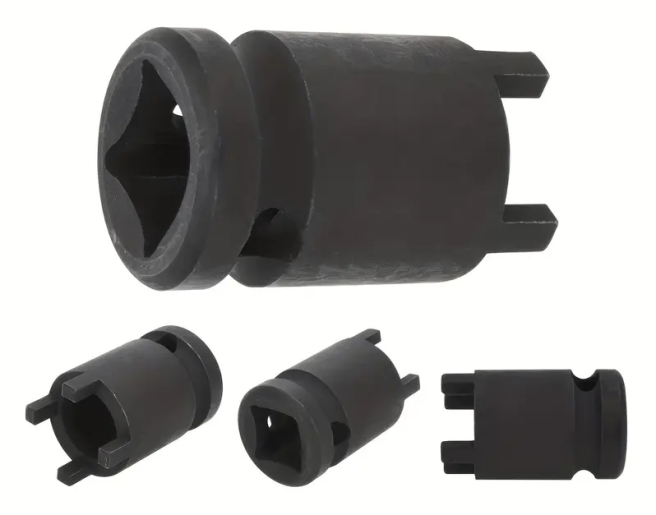 Klucz montażowy SurRon Light Bee, E Ride Pro Mini