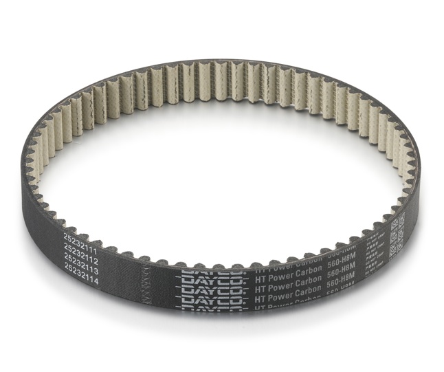 Pasek napędowy E Ride Pro SR