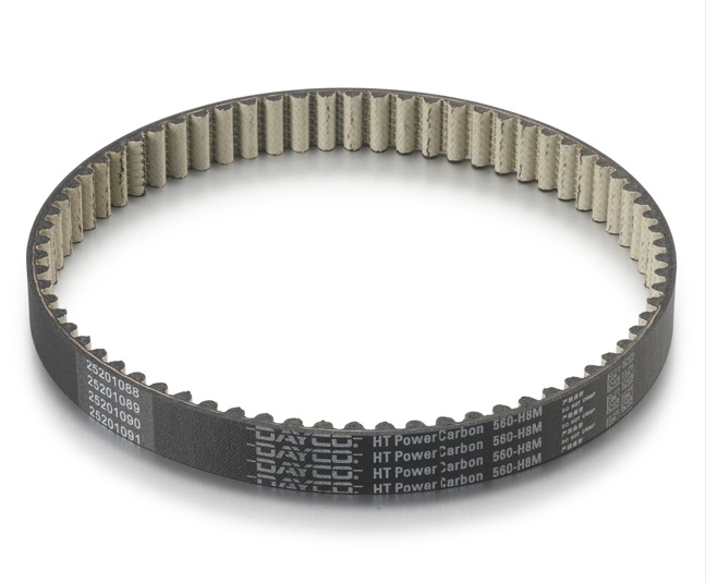 Pasek napędowy E Ride Pro SS 3.0