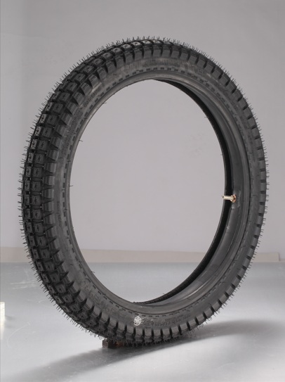 Opona BabyFat 18 " tył E Ride Pro SE / SS 2.0 / SS 2.5 / SS 3.0 / SR