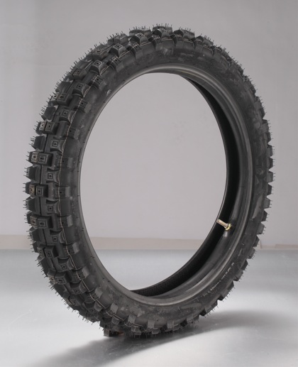 Opona Fatty 18 " tył E Ride Pro SS 3.0 / SR