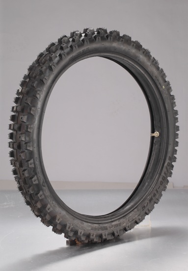 Opona Fatty 19 " przód E Ride Pro SS 3.0 / SR