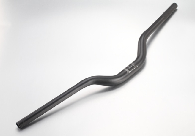 Kierownica 750mm E Ride Pro SR