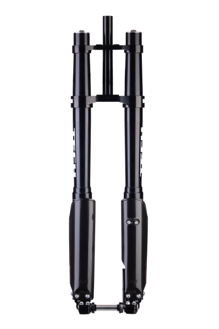Amortyzator Formula E-Moto Fork TECH Suspension E39 | Widelec E-Moto Surron Light Bee, E Ride Pro, Talaria Sting