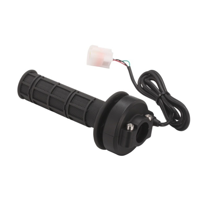 Manetka gazu E Ride Pro SE / SS 2.0 / SS 2.5