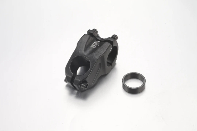 Mostek kierownicy E Ride Pro SE / SS 2.0 / SS 2.5