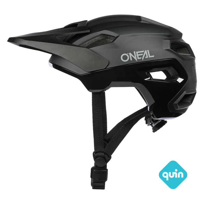 Kask O'Neal TRAILFINDER EVO Helmet SOLID black