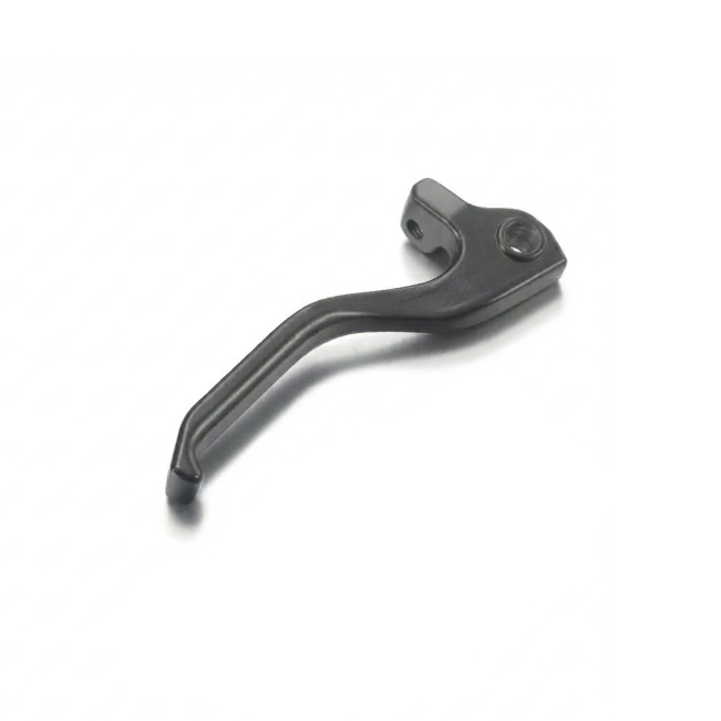 Prawa klamka hamulcowa typ1 E Ride Pro SS 3.0 / SR