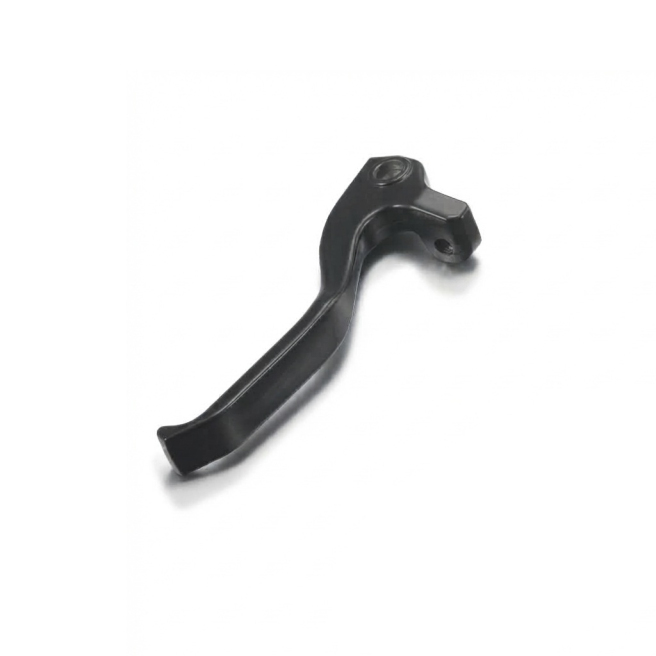 Lewa klamka hamulcowa typ1 E Ride Pro SS 3.0 / SR